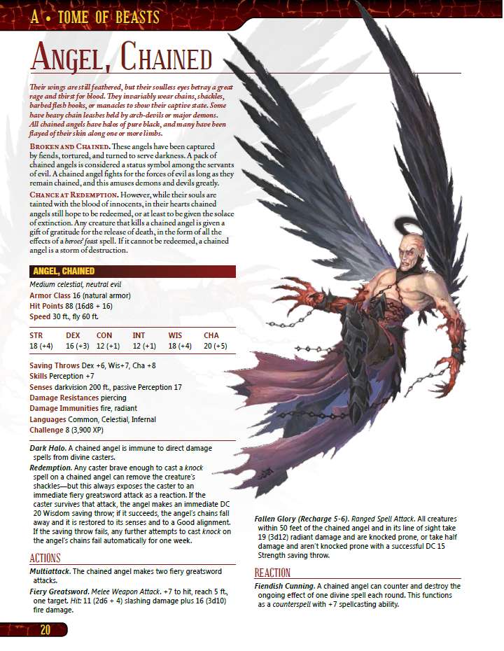 download angels and demons script pdf