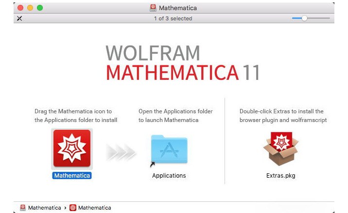 simulating neural networks with mathematica download torrent